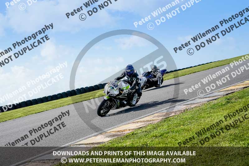 anglesey no limits trackday;anglesey photographs;anglesey trackday photographs;enduro digital images;event digital images;eventdigitalimages;no limits trackdays;peter wileman photography;racing digital images;trac mon;trackday digital images;trackday photos;ty croes